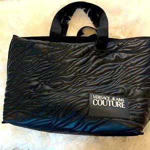 Versace Jeans Couture